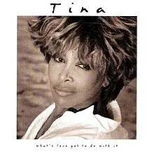 Tina Cover