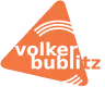 VB Logo