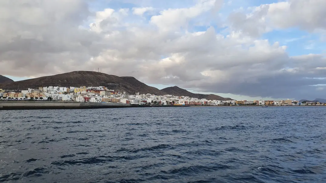 Fuerteventura