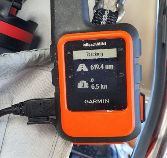 Garmin